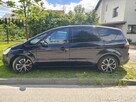 Ford S Max 1.8 TDCi 125KM. NOWY PRZEGLĄD - 4