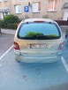 Sprzedam renault megane scenic - 4
