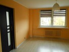Piaskowa Góra, 2 pokoje, balkon - 15