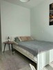 Nowe 40 m2 mieszkanie do wynajęcia 2 pokoje - 12