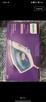 Żelazko parowe Philips Steam Iron - 4