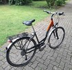 Rower Trekingowy KTM z Niemiec - 6