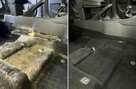PRANIE TAPICERKI SAMOCHODOWEJ KRAKÓW | CZYSZCZENIE WNĘTRZA A - 6