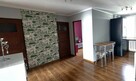 Mieszkanie 3 pokoje (63 m2) ul. Brzóski Żyrardów