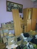 Sprzedam 1/4 domu - 5