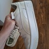 Sprzedam używane damskie buty sportowe Puma roz 38. - 11