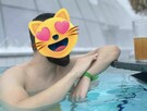 Nietuzinkowy, Otwarty BIrunet poszukuje pary - 2