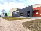 Sprzedam mieszkanie - 12