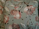 Poszewki 2szt 40×40 bawełna boho | HandmadebyAmia - 2