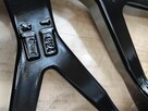 Felgi aluminiowe Dotz Suzuka Dark 20 5x112 alufelgi - 6