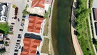 **Lokal inwestycyjny premium nad samą rzeką Pisą | Pisz | RO - 3