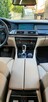 BMW750 LI z Japonii 49tys km 407Km - 2