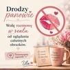 towarzystwo - 12