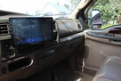 Ford Excursion limited 6.0 td 4wd 330km suv