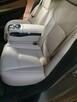 BMW750 LI z Japonii 49tys km 407Km - 7