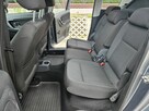 Skoda Roomster 2011, 1.2 benzyna 105 KM, salon PL, 134600 km - 13