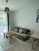 Nowe 40 m2 mieszkanie do wynajęcia 2 pokoje - 7