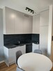 **Lokal inwestycyjny premium nad samą rzeką Pisą | Pisz | RO - 7
