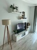 Nowe 40 m2 mieszkanie do wynajęcia 2 pokoje - 8