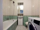 24m2 / kawalerka w pobliżu Parku Szczęśliwickiego - 2