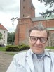 Poszukiwania Jej... - 2