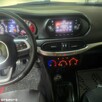 Fiat Tipo 1.4 16v Street - 14