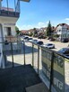 **Lokal inwestycyjny premium nad samą rzeką Pisą | Pisz | RO - 15