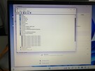 SUPER OKAZJA! Lenovo IdeaPad S340-14IIL/ Intel Core i5-1035G - 3