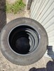 Opony letnie Michelin 195/65r15, 4szt - 4
