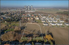 Kiekrz I rola I 5 879 m2 I 0% prowizji - 10
