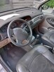 Sprzedam renault megane scenic - 3