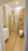 Łeba – cały dom / apartament 100 m² na wyłączność - 7