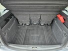 Skoda Roomster 2011, 1.2 benzyna 105 KM, salon PL, 134600 km - 15