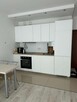 Nowe 40 m2 mieszkanie do wynajęcia 2 pokoje