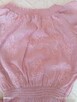 Bluzka CCG Perfect - 5