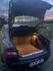 Skoda superb krajowa 2009 Common-Rail - 9
