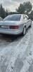 Audi A8D2 - 7