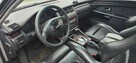 Audi A8D2 - 4
