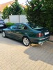 BMW E46 318i LPG sekwencja - 5