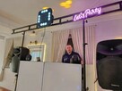 Dj na imprezy - 2