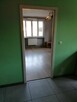 Mieszkanie na wynajem - BEZ KAUCJI - ,Stare Siołkowice - IDE - 13