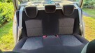 Renault Thalia 2 z 2011 rok oraz inst. Gazowa LPG - 7