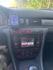 Sprzedam Audi A6 allroad - 4