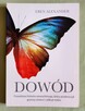 Dowód Eben Alexander
