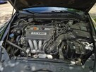 2005 Honda accord coupe 2.4 i-vtec 190 km automat lpg super - 3