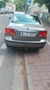 Saab 93 1.8i benzyna LPG skóry manual 2004 rok - 7