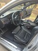 Bmw e60 M57 - 7