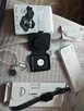 Apple Watch Series 9 GPS 45mm - 3