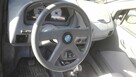 Piaggio casolini m 500