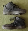 Buty Vaude Urban Escape Mid, rozmiar 41, nieużywane. Unikat. - 2